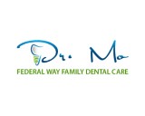 /public/logoimage/1602229648Dr. Mo_04.jpg